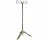 RICHPOWER PVLR8000A VOYAGER 8000 LUMEN RECHARGEABLE / FOLDABLE LED WORK LIGHT