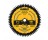 DEWALT DWA171460B10 7 1/4" 60T CIRCULAR SAW BLADES BULK