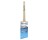 PREMIER 17282 BROOKLYN 2-1/2" THIN ANGLE SASH CT POLY BRUSH USA