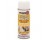 ZINSSER ODORLESS 3959 13 OZ OIL-BASE PRIMER-SEALER & STAIN BLOCKER SPRAY