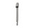 IRWIN LOCK-N-LOAD 493570 6" QUICK CHANGE CHUCK BIT EXTENSION