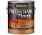 MINWAX 130240000 SEMI-GLOSS SUPER FAST DRYING POLYURETHANE FOR FLOORS 350 VOC