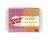 3M 7274-10 SCOTCH-BRITE OCELO 4.5" X 2.7" MULTI-PURPOSE SPONGES 4PK