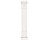 PLUMB PAK PP55-12W EXTENSION TUBE SLIP JOINT 1 1/2" X 12" WHITE PLASTIC