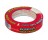 INTERTAPE 5101 1" X 60 YARDS RED LABEL MASKING TAPE