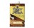 HOWARD RF1016 RESTOR-A-FINISH PENETRATING RESTORATION OIL NEUTRAL FINISH