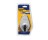 IRWIN STRAIT-LINE 1932871 50' CLASSIC CHALK REEL