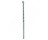 IRWIN 5026001 5/32" X 3" ROTARY MASONRY DRILL BIT - SLOW SPIRAL