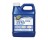 ZEP ZUCAL32 32 OZ CALCIUM LIME & RUST STAIN REMOVER CONCENTRATE