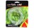 MAXPOWER 334288 1/4" FUEL LINE FOR LAWNMOWERS 2' LENGTH