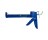PAINT-FORCE 30109 10 OZ SMOOTH ROD CAULKING GUN