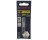 BOSCH ITSQ2201 2" SQ2 SQUARE IMPACT TOUGH INSERT DRILL BIT 1-PACK