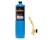 WORTHINGTON 444653 MAG-TORCH MT200 CLASSIC BRASS 2-PIECE TORCH KIT