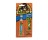 GORILLA GLUE 6770002 5G GORILLA SUPER GLUE MICRO PRECISE