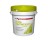 USG 381903-148 ULTRA LIGHTWEIGHT PRE-MIXED JOINT COMPOUND LIME GREEN TOP