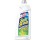 DIAL SOFT SCRUB 01602 24 OZ CLEANSER WITH BLEACH