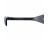 DEWALT DWHT55529 10" PRECISION MOULDING BAR
