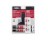 HYDE 09914 BETTER FINISH 3 OZ TUBE NAIL HOLE FILLER JOINT COMPOUND REPAIR