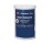 PERMATEX D/L 01406 4-1/2 LB BLUE LABEL CREAM HAND CLEANER