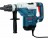BOSCH 11264EVS 13 AMP 1-5/8" CORDED SDS-MAX COMBINATION ROTARY HAMMER DRILL