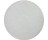 PACOA 20085/54205 13" WHITE NON-ABRASIVE POLISHING BUFFING FLOOR PADS
