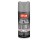 KRYLON K02400777 2400 STAINLESS STEEL APPLIANCE SPRAY PAINT 11 OZ