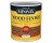 MINWAX 70040444 215 RED OAK WOOD FINISH PENETRATING STAIN