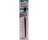 LEJOUR C93047 3/4" FLAT BLACK ARTIST BRUSH