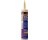 TOWER TS-00086 ALMOND ACCURA SILICONE ACRYLIC LATEX CAULK