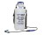 G-FORCE 53010 3 GALLON TANK SPRAYER WITH 8' HOSE AND PRESSURE RELEASE VALVE