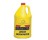 SIMONIZ USA L2106005 LEMON DEODORIZER AIR FRESHENER