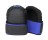 WARNER TOOL 10031 SUPER SOFT KNEE PADS