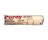 PURDY 144670183 18" X 1/2" WHITE DOVE PAINT ROLLER COVER WOVEN DRALON