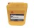 SIKALEVEL 01 536430 PRIMER+ ACRYLIC PRIMER FOR POROUS SUBSTRATES JUG