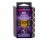 3M PRO GRADE PRECISION DCDA320-PGP-1T 320 GRIT 3-IN-1 SANDING SPONGE