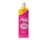 THE PINK STUFF 23675 CREAM CLEANER