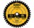 DEWALT DWA171440B10 7 1/4" 40T CIRCULAR SAW BLADES BULK