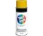 RUST-OLEUM TOUCH 'N TONE 55272830 10 OZ CANARY YELLOW SPRAY PAINT