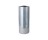INTERTAPE HR2031800-00 18" X 1500' 80 GAUGE CLEAR STRETCH FILM PALLET WRAP