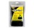 G-FORCE 10021 SMALL ELASTIC BACK SUPPORT BELT FITS WAIST SIZES 28" TO 32"