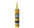 SIKA PRO 476098 10OZ SIKABOND ULTIMATE GRAB ADHESIVE
