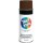 RUST-OLEUM TOUCH 'N TONE 55277830 10 OZ LEATHER BROWN SPRAY PAINT