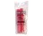 ARROWORTHY 6.5-BMT/P 6-1/2" MINI MOHAIR TWIN PAK ROLLER COVER