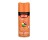 KRYLON K05532007 COLORMAXX PAINT + PRIMER GLOSS PUMPKIN ORANGE 12 OZ IN-OUT