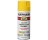 RUST-OLEUM STOPS RUST 7747830 12 OZ GLOSS PROTECTIVE ENAMEL SUNBURST YELLOW