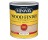 MINWAX 700524444 SIMPLY WHITE WOOD FINISH PENETRATING STAIN