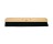 MARSHALLTOWN 06420 830 24" CEMENT FINISH BROOM