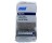 NORTON 68335 GRADE 4 EXTRA COARSE STEEL WOOL 12 PAD LOAF (#4)