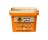 GORILLA GLUE 107103 16 OZ HIGH PERFORMANCE WOOD FILLER NATURAL FINISH