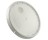 IPL 5GLD90 90 MIL TEAR TAB LID WITH TINT PLUG